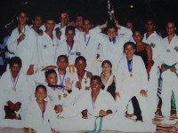 /album/a1999/tkd-porto-nacional-02-jpg/